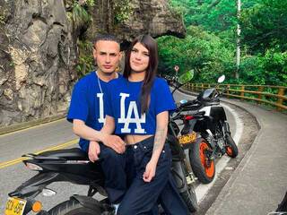 Chat video erotica BigDickPussy3