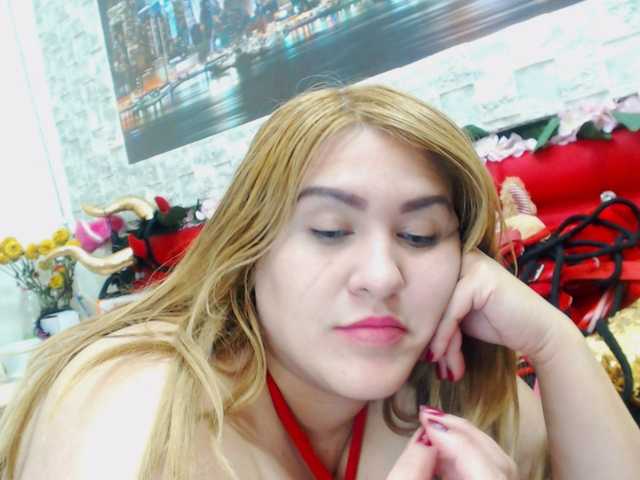 Screenshot di trasmissione BIGdirtyslave