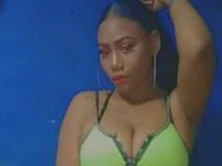 Chat video erotica bigebony