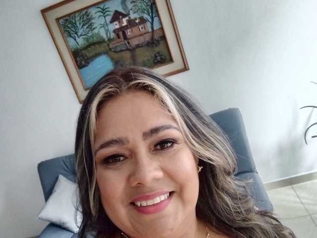 Foto del profilo bigebonybbw1