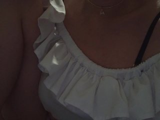 Chat video erotica Biggirl777