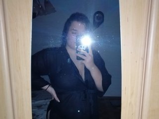 Chat video erotica BiggKittyGirl666