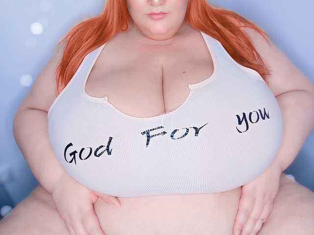 Foto del profilo BiggyMelon