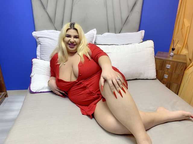 Foto del profilo BigHornyBoobs