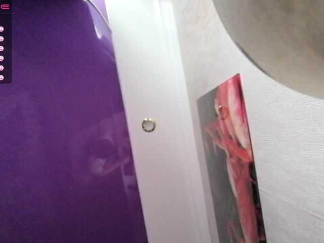 Screenshot di trasmissione BigLesbians