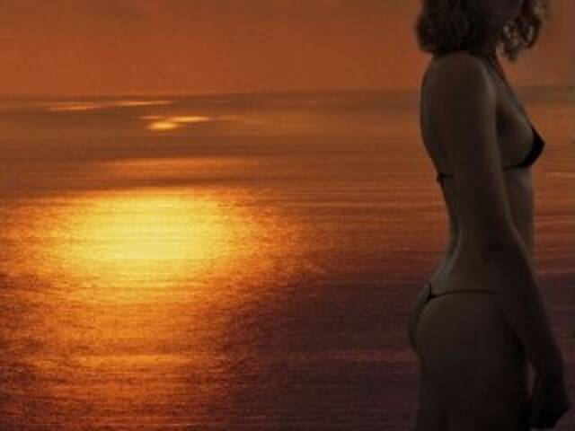 Foto del profilo BigLips