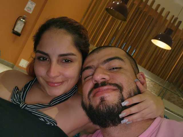 Foto del profilo bigmanandsmallbaby