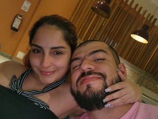 Chat video erotica bigmanandsmallbaby