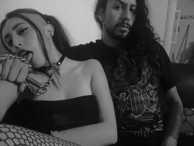 Foto del profilo Bigmanlitgirl