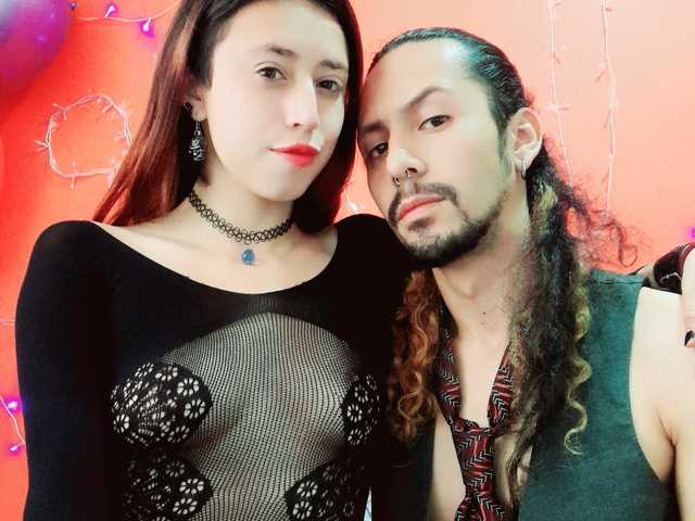 Foto del profilo Bigmanlitgirl