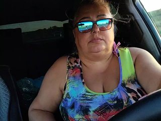 Chat video erotica BigMilf