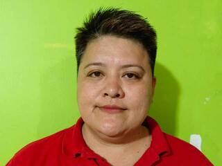 Chat video erotica bigmomma26