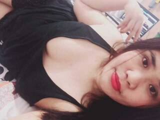 Chat video erotica bignipple4u