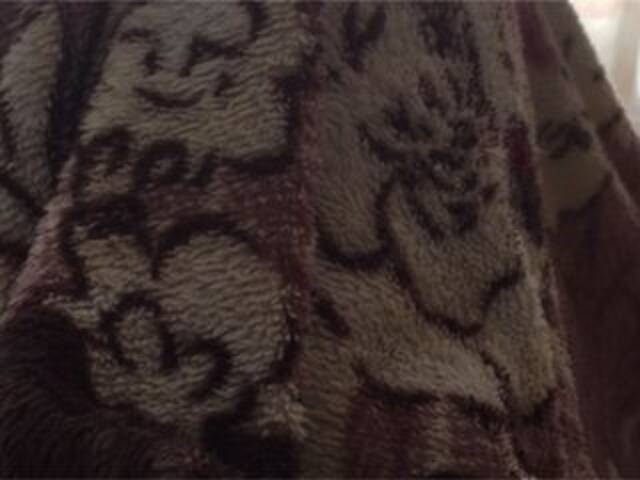 Screenshot di trasmissione Bigpeach01