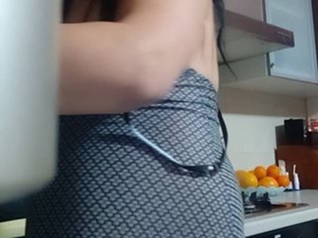 Screenshot di trasmissione bigpussy6969