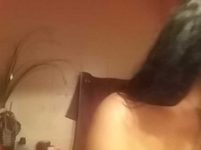 Screenshot di trasmissione bigpussy6969