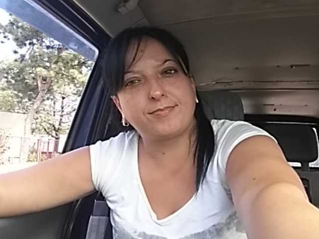 Screenshot di trasmissione bigpussy6969