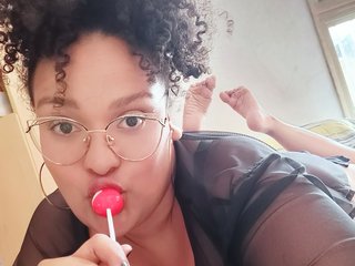 Chat video erotica BigSasha69