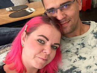 Chat video erotica Bigsex7771