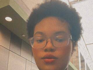 Chat video erotica BigSexy21