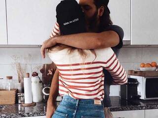 Chat video erotica BigSweetLips