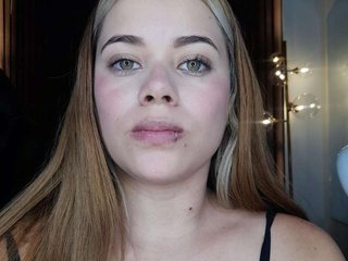 Video chat erotica bigtit-zapata