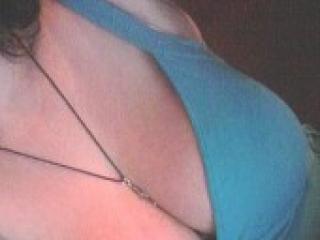 Chat video erotica bigtiti78