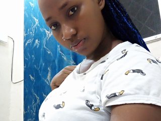 Chat video erotica bigtits-girl