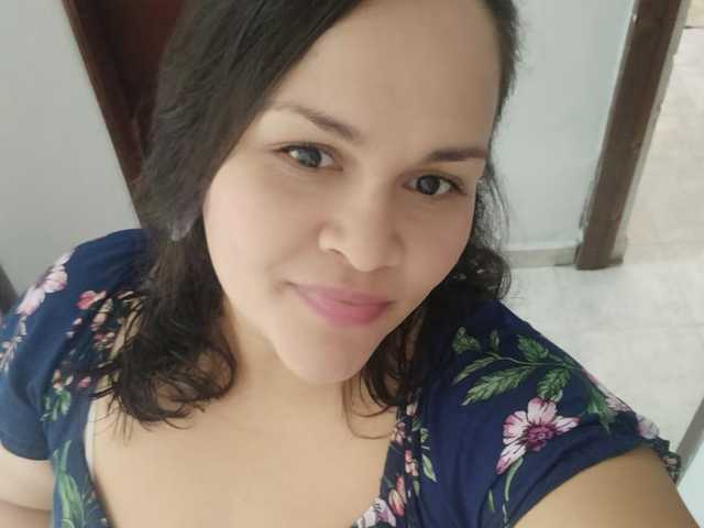 Foto del profilo bigtits-mommy