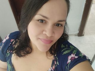Chat video erotica bigtits-mommy