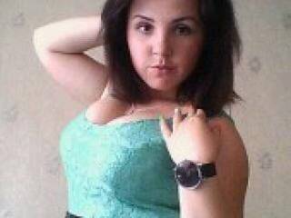 Chat video erotica bigtits00