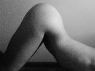 Chat video erotica bigtits77