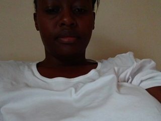 Chat video erotica Bigtits98