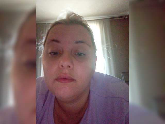 Screenshot di trasmissione Margocurves