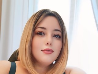 Chat video erotica Margocurves