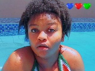 Chat video erotica bigtitsqueen33