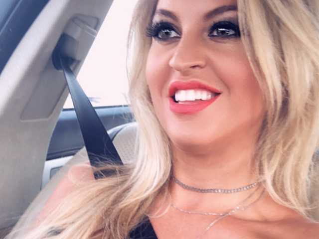 Foto del profilo BigTitsTilly