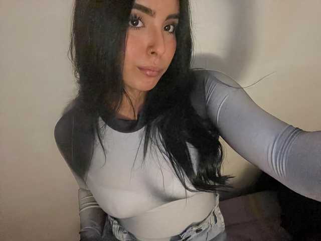 Foto del profilo Bigtitsxxx