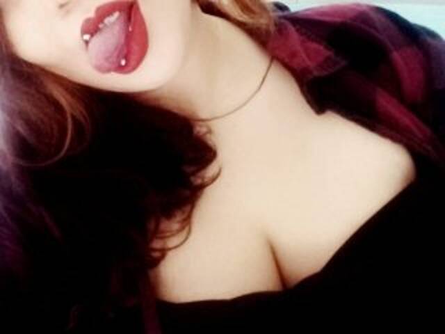 Foto del profilo bigvenusqueen