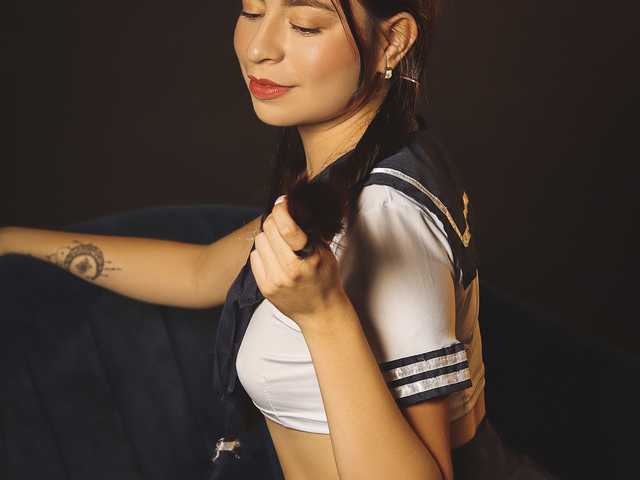 Foto del profilo BiiancaRouse
