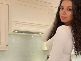 Chat video erotica Bika5