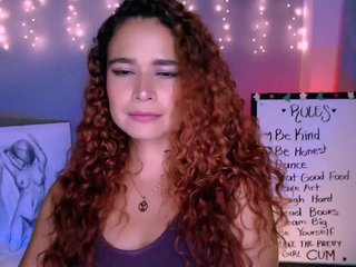 Chat video erotica Bikergiirl