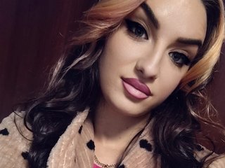 Chat video erotica BikiBoom