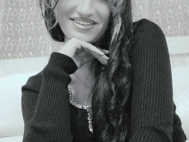 Foto del profilo BikiJo