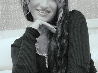 Chat video erotica BikiJo