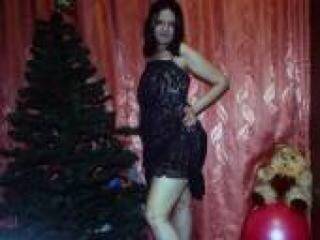 Chat video erotica biksa102