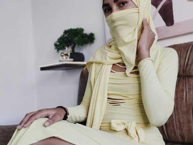 Foto del profilo bilal-ahmad