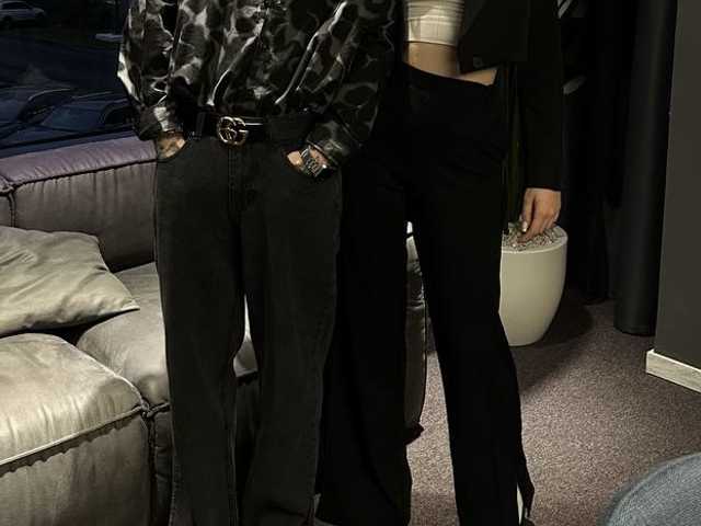 Foto del profilo Billions999