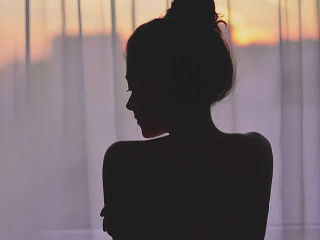 Foto del profilo BillionSins