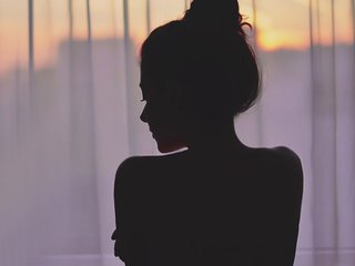 Chat video erotica BillionSins